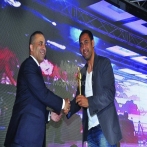 Amr mostafa sur yala.fm